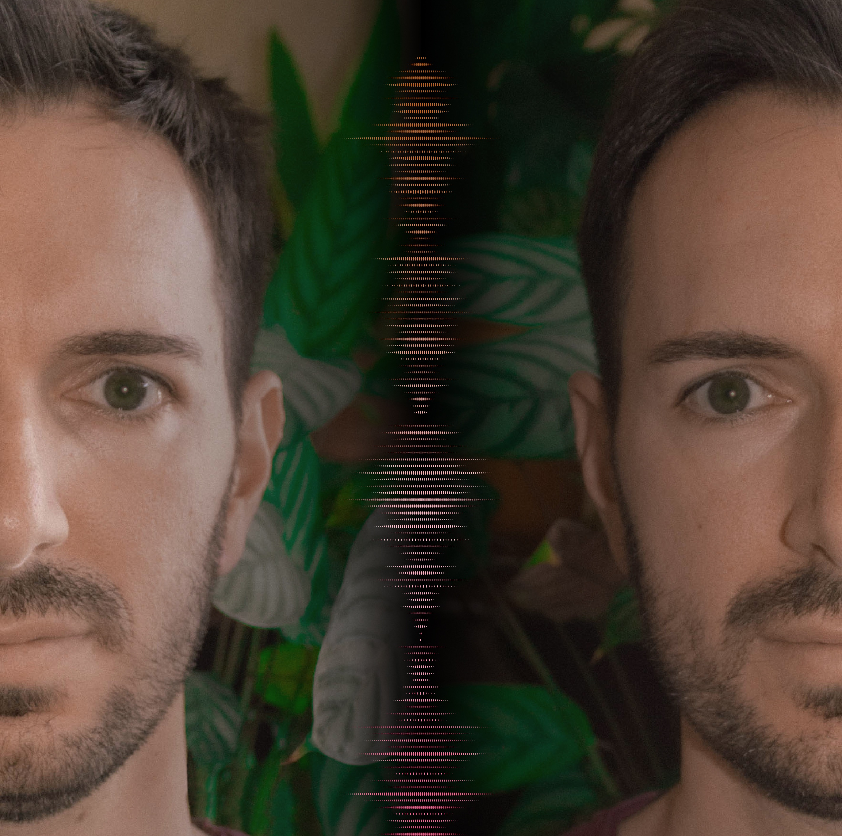 DJ Aran, DJ Organic House a Torino